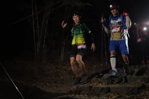 BIB: 7186, 7623
                            <button type="button" onclick="openModal(6960774)" class="btn btn-primary btn-sm float-right btn-popup" data-toggle="modal" data-target=".modal-high-quality">
                        <i class="fas fa-shopping-cart"></i> Add to Cart
                    </button>
                                            <button type="button" onclick="isThisMe(6960774, true)" class="btn btn-success btn-sm float-right btn-popup btn-isme hidden" data-toggle="tooltip" data-placement="bottom" title="นี่คือรูปของคุณใช่ไหม คลิกที่นี่เพื่อเอาเข้าอัลบั้ม">
                        <i class="fas fa-plus"></i> Add to album
                    </button>
                    <button type="button" onclick="isThisMe(6960774, false)" class="btn btn-warning btn-sm float-right btn-popup btn-isnotme hidden">
                        <i class="fas fa-ban"></i> Remove from album
                    </button>